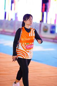 BIB: 
                            <button type="button" onclick="openModal(23075928)" class="btn btn-primary btn-sm float-right btn-popup" data-toggle="modal" data-target=".modal-high-quality">
                        <i class="fas fa-shopping-cart"></i> Add to Cart
                    </button>
                                            <button type="button" onclick="isThisMe(23075928, true)" class="btn btn-success btn-sm float-right btn-popup btn-isme hidden" data-toggle="tooltip" data-placement="bottom" title="นี่คือรูปของคุณใช่ไหม คลิกที่นี่เพื่อเอาเข้าอัลบั้ม">
                        <i class="fas fa-plus"></i> Add to album
                    </button>
                    <button type="button" onclick="isThisMe(23075928, false)" class="btn btn-warning btn-sm float-right btn-popup btn-isnotme hidden">
                        <i class="fas fa-ban"></i> Remove from album
                    </button>